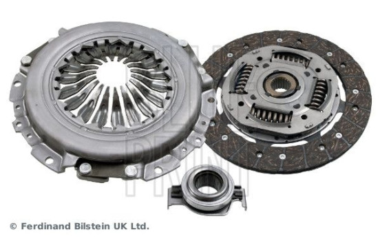 Kit de embrague ADL143027 Blue Print, Imagen 2