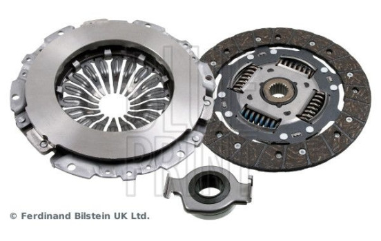 Kit de embrague ADL143027 Blue Print, Imagen 3