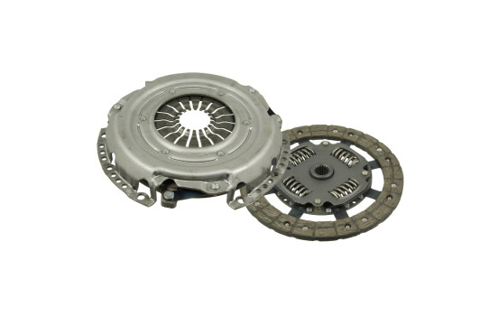 Kit de embrague ADM530100 Blue Print