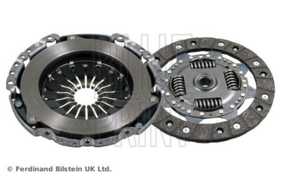 Kit de embrague ADM530100 Blue Print, Imagen 3