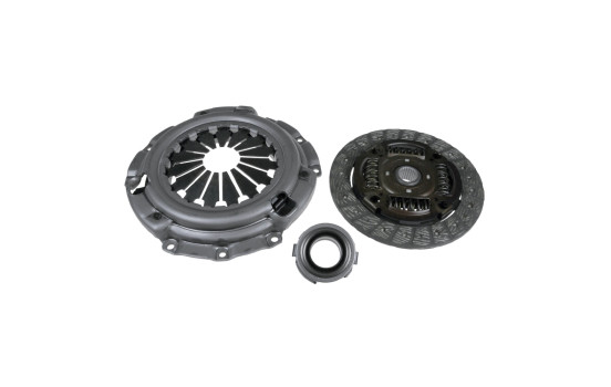 Kit de embrague ADM530108 Blue Print