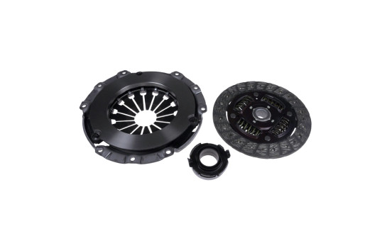 Kit de embrague ADM530108 Blue Print, Imagen 2