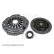 Kit de embrague ADM530108 Blue Print, Miniatura 3