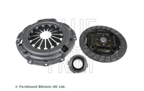 Kit de embrague ADM530108 Blue Print, Imagen 3
