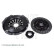 Kit de embrague ADM530108 Blue Print, Miniatura 4