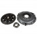 Kit de embrague ADM530121 Blue Print