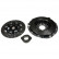 Kit de embrague ADM530121 Blue Print, Miniatura 2