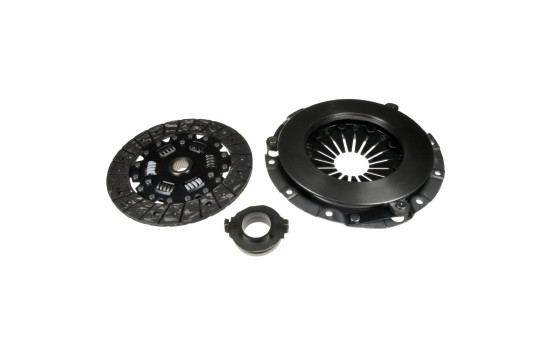 Kit de embrague ADM530121 Blue Print, Imagen 2