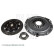 Kit de embrague ADM530121 Blue Print, Miniatura 3