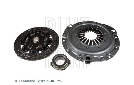 Kit de embrague ADM530121 Blue Print, Imagen 3
