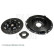 Kit de embrague ADM530121 Blue Print, Miniatura 4