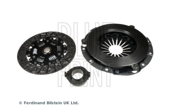 Kit de embrague ADM530121 Blue Print, Imagen 4