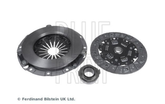 Kit de embrague ADM53055 Blue Print, Imagen 4