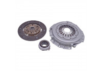 Kit de embrague ADM53061 Blue Print