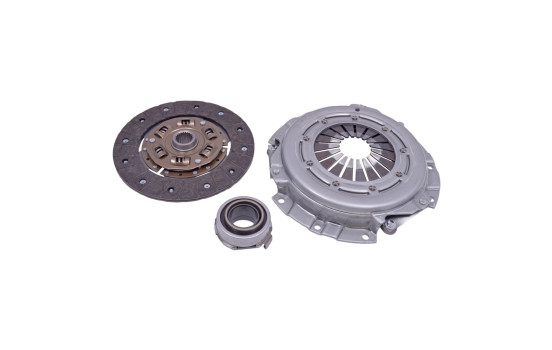 Kit de embrague ADM53061 Blue Print