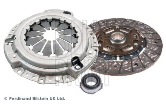 Kit de embrague ADM53061 Blue Print, Imagen 3