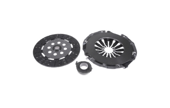 Kit de embrague ADM53074 Blue Print, Imagen 2