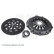 Kit de embrague ADM53074 Blue Print, Miniatura 3
