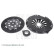 Kit de embrague ADM53074 Blue Print, Miniatura 4