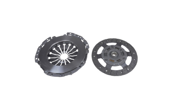 Kit de embrague ADM53094C Blue Print, Imagen 2