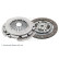 Kit de embrague ADM53094C Blue Print, Miniatura 3