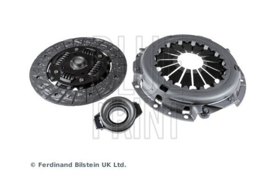 Kit de embrague ADN130113 Blue Print, Imagen 3