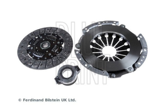 Kit de embrague ADN130113 Blue Print, Imagen 4