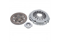 Kit de embrague ADN130123 Blue Print