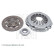 Kit de embrague ADN130123 Blue Print, Miniatura 3