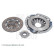 Kit de embrague ADN130123 Blue Print, Miniatura 4