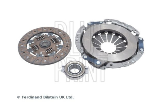 Kit de embrague ADN130123 Blue Print, Imagen 4