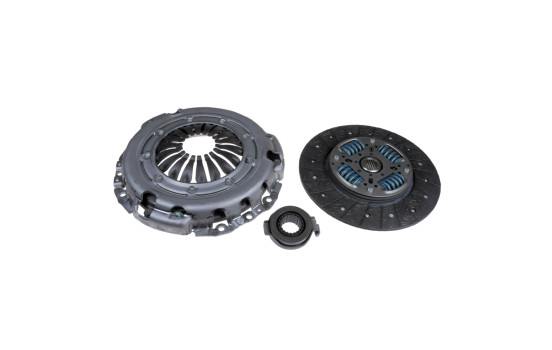 Kit de embrague ADN130136 Blue Print
