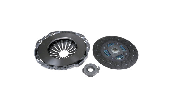 Kit de embrague ADN130136 Blue Print, Imagen 2