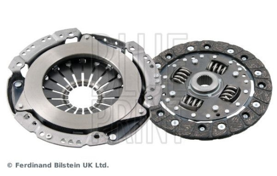 Kit de embrague ADN130144 Blue Print, Imagen 4