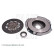 Kit de embrague ADN130172 Blue Print, Miniatura 4