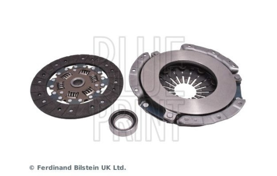 Kit de embrague ADN130172 Blue Print, Imagen 4