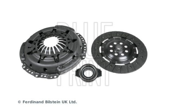 Kit de embrague ADN130174 Blue Print, Imagen 3