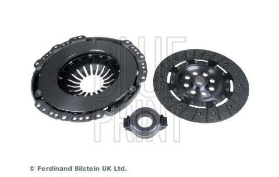 Kit de embrague ADN130174 Blue Print, Imagen 4