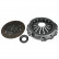Kit de embrague ADN130194 Blue Print