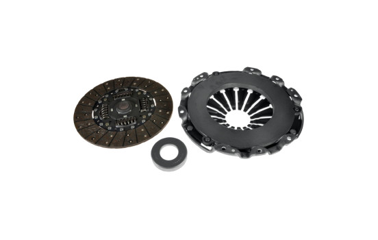 Kit de embrague ADN130194 Blue Print, Imagen 2