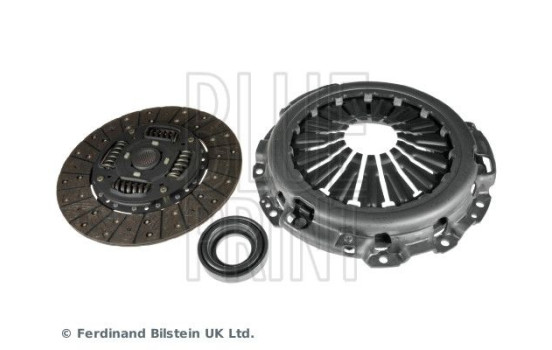 Kit de embrague ADN130194 Blue Print, Imagen 3