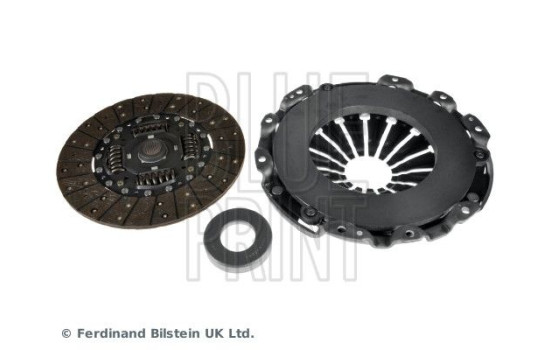 Kit de embrague ADN130194 Blue Print, Imagen 4