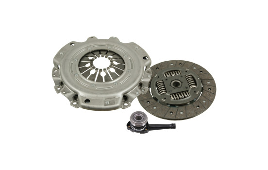 Kit de embrague ADN130200 Blue Print