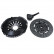 Kit de embrague ADN130200 Blue Print, Miniatura 2