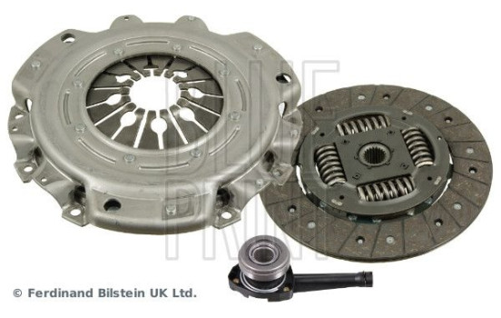 Kit de embrague ADN130200 Blue Print, Imagen 3