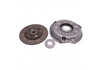 Kit de embrague ADN130217 Blue Print