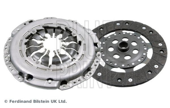 Kit de embrague ADN130220 Blue Print, Imagen 2