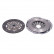 Kit de embrague ADN130231 Blue Print, Miniatura 2