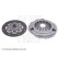 Kit de embrague ADN130231 Blue Print, Miniatura 3