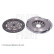 Kit de embrague ADN130231 Blue Print, Miniatura 4